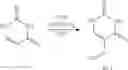 Fig. 269 - MK2 inhibitors and uses thereof