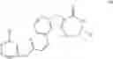 Fig. 27 - MK2 inhibitors and uses thereof