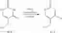 Fig. 270 - MK2 inhibitors and uses thereof