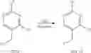 Fig. 271 - MK2 inhibitors and uses thereof