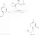 Fig. 274 - MK2 inhibitors and uses thereof