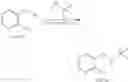 Fig. 276 - MK2 inhibitors and uses thereof