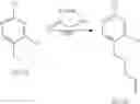 Fig. 277 - MK2 inhibitors and uses thereof