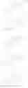 Fig. 28 - MK2 inhibitors and uses thereof