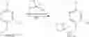 Fig. 280 - MK2 inhibitors and uses thereof