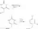Fig. 282 - MK2 inhibitors and uses thereof