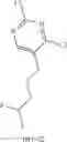 Fig. 283 - MK2 inhibitors and uses thereof