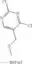 Fig. 284 - MK2 inhibitors and uses thereof