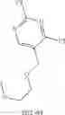 Fig. 285 - MK2 inhibitors and uses thereof