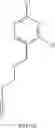 Fig. 289 - MK2 inhibitors and uses thereof