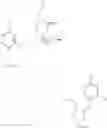 Fig. 290 - MK2 inhibitors and uses thereof