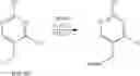 Fig. 291 - MK2 inhibitors and uses thereof
