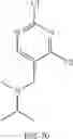 Fig. 292 - MK2 inhibitors and uses thereof