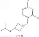 Fig. 293 - MK2 inhibitors and uses thereof