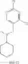 Fig. 294 - MK2 inhibitors and uses thereof