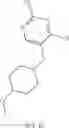 Fig. 295 - MK2 inhibitors and uses thereof