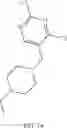 Fig. 296 - MK2 inhibitors and uses thereof