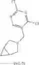 Fig. 297 - MK2 inhibitors and uses thereof