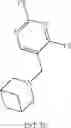 Fig. 298 - MK2 inhibitors and uses thereof