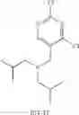 Fig. 299 - MK2 inhibitors and uses thereof