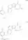 Fig. 30 - MK2 inhibitors and uses thereof