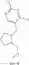 Fig. 300 - MK2 inhibitors and uses thereof