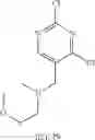 Fig. 301 - MK2 inhibitors and uses thereof