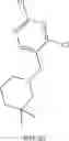 Fig. 302 - MK2 inhibitors and uses thereof