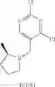 Fig. 303 - MK2 inhibitors and uses thereof