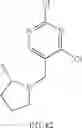 Fig. 304 - MK2 inhibitors and uses thereof