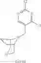 Fig. 305 - MK2 inhibitors and uses thereof
