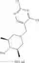 Fig. 306 - MK2 inhibitors and uses thereof