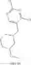 Fig. 307 - MK2 inhibitors and uses thereof