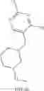 Fig. 308 - MK2 inhibitors and uses thereof