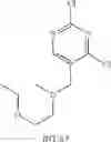 Fig. 309 - MK2 inhibitors and uses thereof