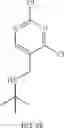 Fig. 310 - MK2 inhibitors and uses thereof