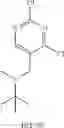 Fig. 312 - MK2 inhibitors and uses thereof