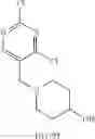 Fig. 313 - MK2 inhibitors and uses thereof