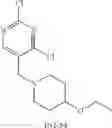 Fig. 314 - MK2 inhibitors and uses thereof