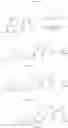 Fig. 315 - MK2 inhibitors and uses thereof