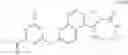 Fig. 316 - MK2 inhibitors and uses thereof