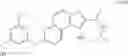 Fig. 317 - MK2 inhibitors and uses thereof