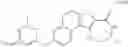 Fig. 318 - MK2 inhibitors and uses thereof