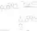 Fig. 319 - MK2 inhibitors and uses thereof