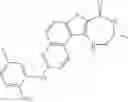 Fig. 32 - MK2 inhibitors and uses thereof