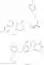 Fig. 321 - MK2 inhibitors and uses thereof