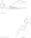 Fig. 323 - MK2 inhibitors and uses thereof