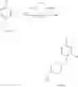 Fig. 324 - MK2 inhibitors and uses thereof