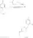 Fig. 325 - MK2 inhibitors and uses thereof