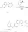 Fig. 328 - MK2 inhibitors and uses thereof